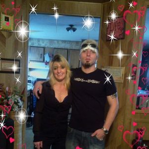 Meet your Posher, Trina